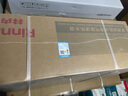 林内（Rinnai）【小蛮腰Max】16L燃气热水器【家电国家补贴15%】 水伺服恒温 0.5℃调温 16GD72(JSQ31-GD72) 实拍图