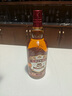 金宾（Jim Beam）嗨棒节日礼盒款调和型威士忌700ml波本美国肯塔基州洋酒 实拍图