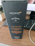 杰克丹尼（Jack Daniels）迈凯伦联名款2024版礼盒装700ml  美国田纳西州 调和型 威士忌 实拍图