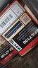京呈LT100/LD100适用联想M100w墨粉M102w粉盒M101W硒鼓M101DW M1520D M1520W打印机墨盒 易加粉大容量 实拍图