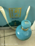 衡水老白干手酿礼盒 老白干香型白酒 42度 500ml*4瓶整箱装 纯粮端午节送礼 实拍图