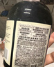 绽家x奥黛丽赫本联名香氛内衣洗衣液450ml黑琥珀与橡木玫瑰抑菌留香 实拍图