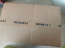 合生元（BIOSTIME）派星2段婴幼儿配方奶粉6-12个月 【店内热卖推荐】800g*6罐 实拍图