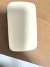 联通随身wifi6无线移动wifi免插卡便携式无线网卡随行车载上网卡支持5G/4G设备全国通用流量2025款M50 实拍图