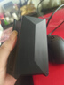 COMFAST  CF-987BE WiFi7无线网卡6500M电竞USB千兆三频5G免驱台式机专用电脑笔记本wifi接收发射器大功率 实拍图