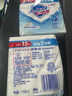 舒肤佳香皂 纯白3块皂 洗去细菌99% 洗澡沐浴皂肥皂  新旧包装随机 实拍图