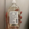 芝芙莲（GIFFARINE）内衣洗衣液苏梅岛之夏500ml内裤专用去血渍污渍留香持久 实拍图