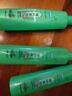 宜景丽家喷雾花露水植物草本清凉舒爽蚊虫叮咬可用居家户外长效呵护清香型 草本清凉花露水‘200ml1瓶‘ 实拍图