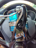 SHIMANO 禧玛诺21新款NEXAVE纺车轮路亚轮海钓矶钓远投进口鱼线轮 2500S 速比5.0 实拍图