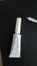 [清华同方] 复方利多卡因乳膏 25mg:25mg*10g/盒 1盒装 实拍图