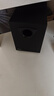 漫步者（EDIFIER）M30SW 2.1桌面游戏音箱 电脑音响音箱 桌面台式机笔记本游戏音箱 玄黑 实拍图