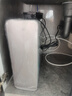 海尔（Haier）【小红花净水器】鲜活水1200G pro双出水厨下净水机家用反渗透直饮净水器HKC3000-R882D2U1 实拍图