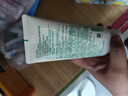 悦诗风吟（Innisfree）绿茶洗面奶150g氨基酸绵密水润控油清洁护肤保湿洗面奶 实拍图