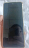 小米 Redmi Note12 5G 手机 120Hz OLED屏幕 8GB+256GB 时光蓝【Redmi14C新品上市】 实拍图
