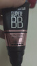 【准新品】美宝莲 巨遮瑕BB霜遮瑕提亮肤色裸妆素颜霜 30ml 自然色 618狂欢   实拍图