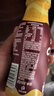 可口可乐（Coca-Cola）COSTA COFFEE  醇正拿铁 浓咖啡饮料 300mlx15瓶  实拍图