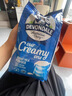 德运（Devondale）全脂成人奶粉1kg 调制乳粉儿童学生牛奶粉高钙高蛋白澳洲原装进口 实拍图