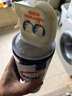 威露士空调清洗剂消毒液500ml*2 空调清洁剂套装喷雾杀菌除味深层清洁 实拍图