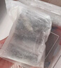 卖鱼七郎冷冻青岛带鱼段5斤（含375g保护冰）2-3指宽带鱼刀鱼鱼类海鲜水产 实拍图