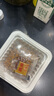 燕京大粒纳豆 50g*3盒*2（6盒 国产纳豆 健康轻食 北京燕京 尝鲜装） 实拍图