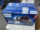 飞利浦（PHILIPS）卧式吸尘器家用清洁机强劲大功率大吸力吸灰吸尘吸螨虫除螨宠物家庭适用FC9735/81 实拍图