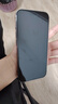 iPhone 14 Pro 【24期免息】苹果14pro 国行 5G 通 双卡 苹果手机 暗夜紫【80%用户选择】 【99新】128G【性价比推荐】3期免息 购物无忧+一年质保 实拍图