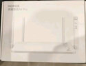 荣耀（HONOR）路由X4 Pro 路由器wifi6 双千兆 高速率 低时延 游戏网课加速 信号可视 家长路由 无线wifi 1500M 实拍图