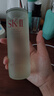 SK-II神仙水230ml精华液sk2抗皱化妆品全套护肤品套装礼盒skii生日礼物 实拍图