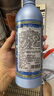 东方宝石水莲花500ml+海洋500ml香氛沐浴露套装香体海盐清爽保湿沐浴乳液 实拍图