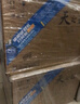 洋河 蓝色经典 天之蓝 52度 520ml*6瓶 整箱装 绵柔浓香型白酒 实拍图