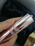 圣罗兰（YSL）粉管润唇膏7B滋润口红保湿显色化妆品生日礼物女送女友 实拍图