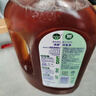 滴露（Dettol）消毒液衣物除菌液洗衣消毒水1.8L杀菌除螨 家居宠物消毒除菌  实拍图