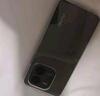vivo Y200+ 8GB+256GB 幽夜黑 国家补贴 6000mAh大电池 120Hz金刚护眼屏 磐石缓震结构 拍照 手机 实拍图