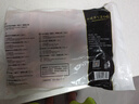 CP正大食品 鸡爪 净重2斤 单个鸡爪约40-50g 生鲜冷冻凤爪烧烤 实拍图