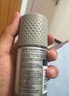 阿迪达斯 （adidas）男士清风走珠止汗露滚珠香体液50ml 72小时腋下止汗抑汗 去臭净味 实拍图