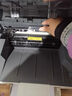 格之格136w硒鼓 110a硒鼓适用惠普136a硒鼓 136nw 108w 108a 138pn 138pw hp136w硒鼓w1110a硒鼓大容量双支装 实拍图
