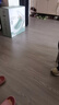 澳贝（auby）婴幼儿床中床摇摇乐摇椅健身架脚踏琴玩具防吐奶斜坡垫新生儿礼物 实拍图