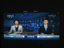毕亚兹 HDMI线2.0版工程级 10米 4K数字高清线 3D视频线 笔记本电脑机顶盒连接电视显示器投影仪数据线 实拍图