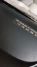 惠普（HP）680原装黑色双支装墨盒 适用hp 2138/2677/3636/3638/3838/3776/3777/3778/4678/5078/5088打印机  实拍图