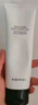VIDIVICI洗面奶120ml/瓶韩国女神薇迪薇奇洁面氨基酸泡沫洁面 实拍图