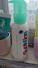 超能 SupNice运动洗衣液 薄荷&青草香 600ml*1瓶 去酸臭汗味 长效抑菌 实拍图