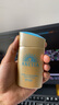 安热沙（Anessa）小金瓶60ml+金啫喱90g+喷雾60g套装 实拍图