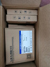 LR-LINK 联瑞 PCIEX1千兆双口服务器台式有线网卡Intel82576数据通信机器视觉工业相机采集卡千兆网卡 LREC9212PT 实拍图