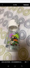 心相印杀菌湿巾 30片装 杀菌卫生系列 带盖抽取 单片加厚增高 实拍图