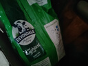 德运（Devondale）脱脂奶粉1kg 调制乳粉儿童学生成人奶粉高钙高蛋白澳洲原装进口 实拍图