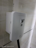 正泰（CHNT）漏电保护器空调插座家用32A 230V 固定式漏电保护开关NEG3-62020 实拍图