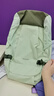 迪卡侬双肩背包NH100户外登山徒步旅行学生书包20升轻量大容量-5554498 实拍图