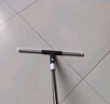 洁仕宝魔术硅胶扫把家用扫水刮地板刮水器卫生间扫头发扫地浴室 实拍图