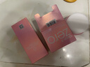 芭妮兰（banila co）致柔洁面霜 120ml（洗面奶 洁面膏 水润不紧绷 柔和洁面） 实拍图