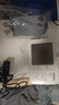 欧姆龙（OMRON）房颤血压计上臂式血压仪器家用医用高精准 U734T 送礼送长辈老人 实拍图
